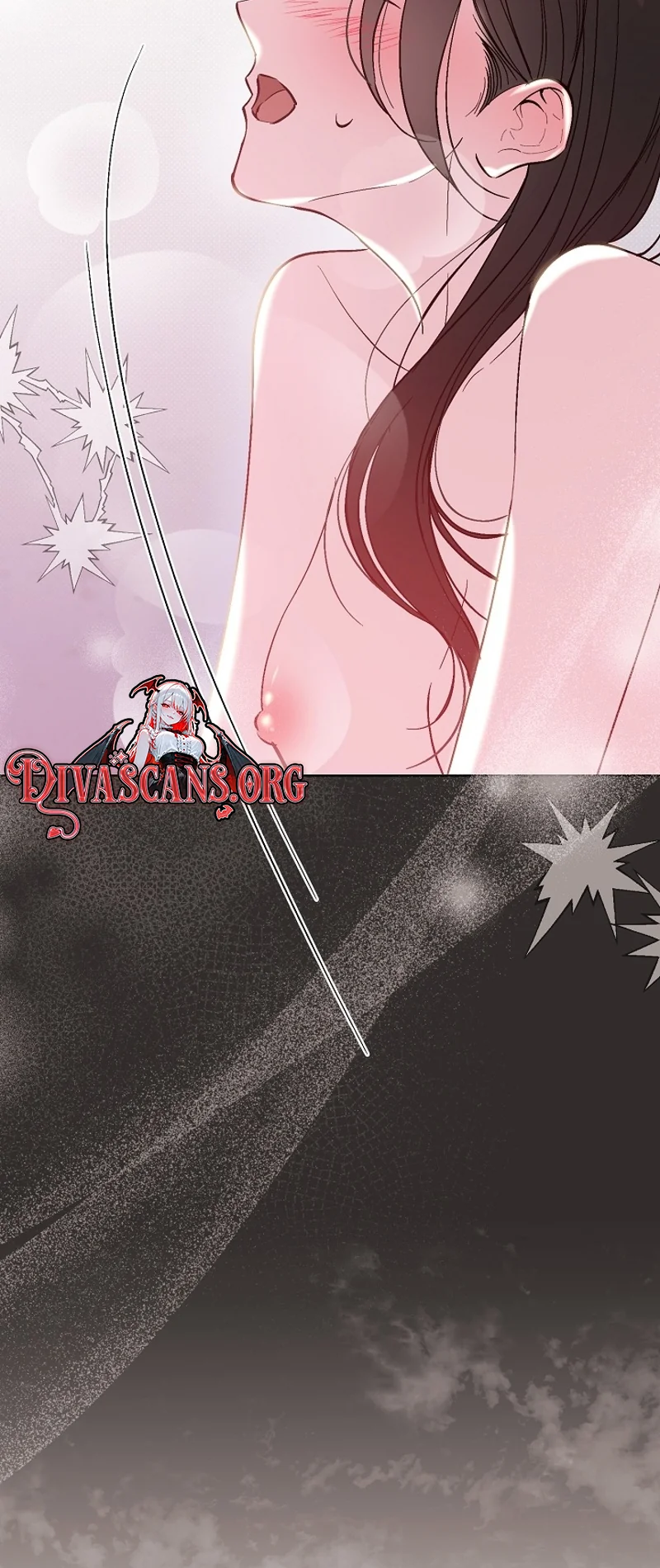 Read Hunger chapter 1 image 19 on Lezhin