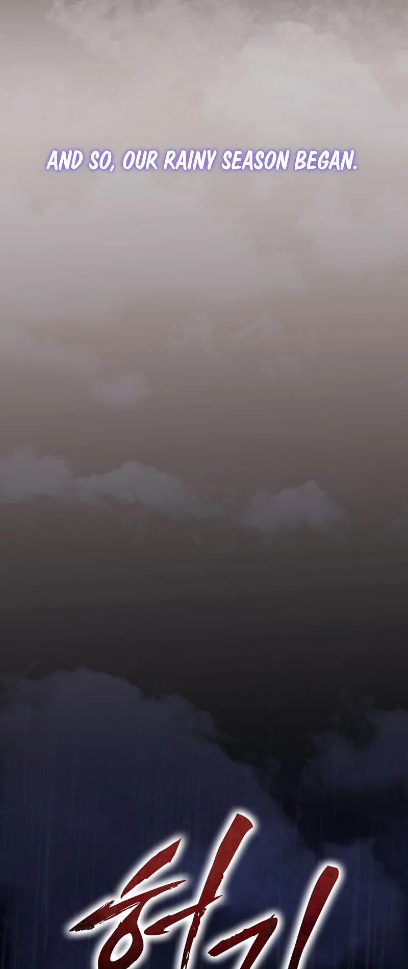 Read Hunger chapter 1 image 20 on Lezhin