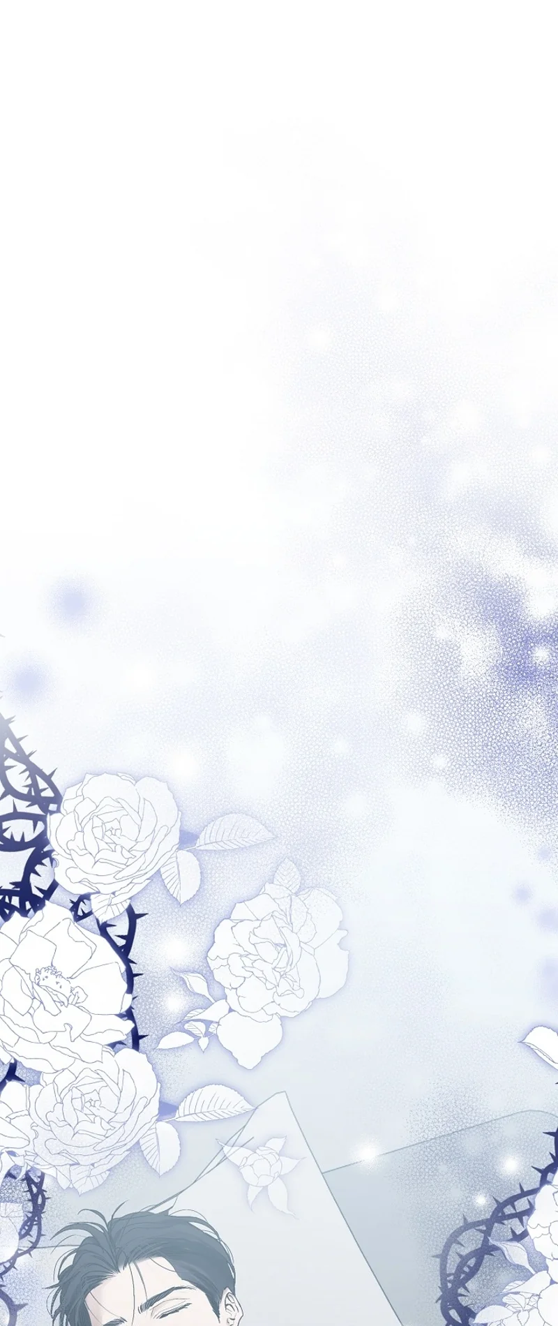 Read Hunger chapter 1 image 40 on Lezhin