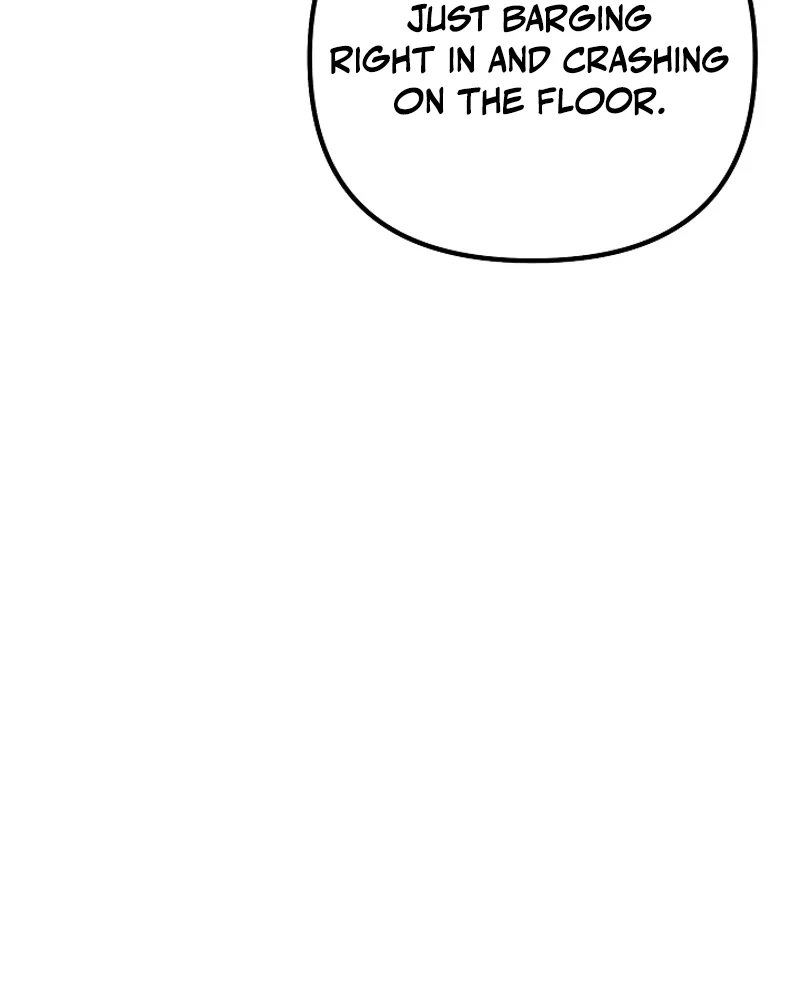Read Hunger chapter 1 image 44 on Lezhin