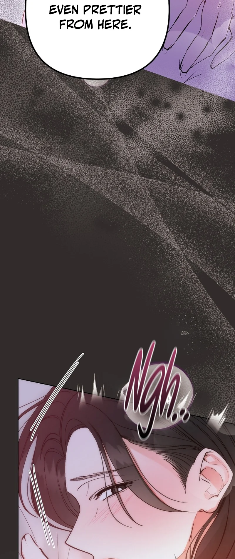 Read Hunger chapter 1 image 5 on Lezhin