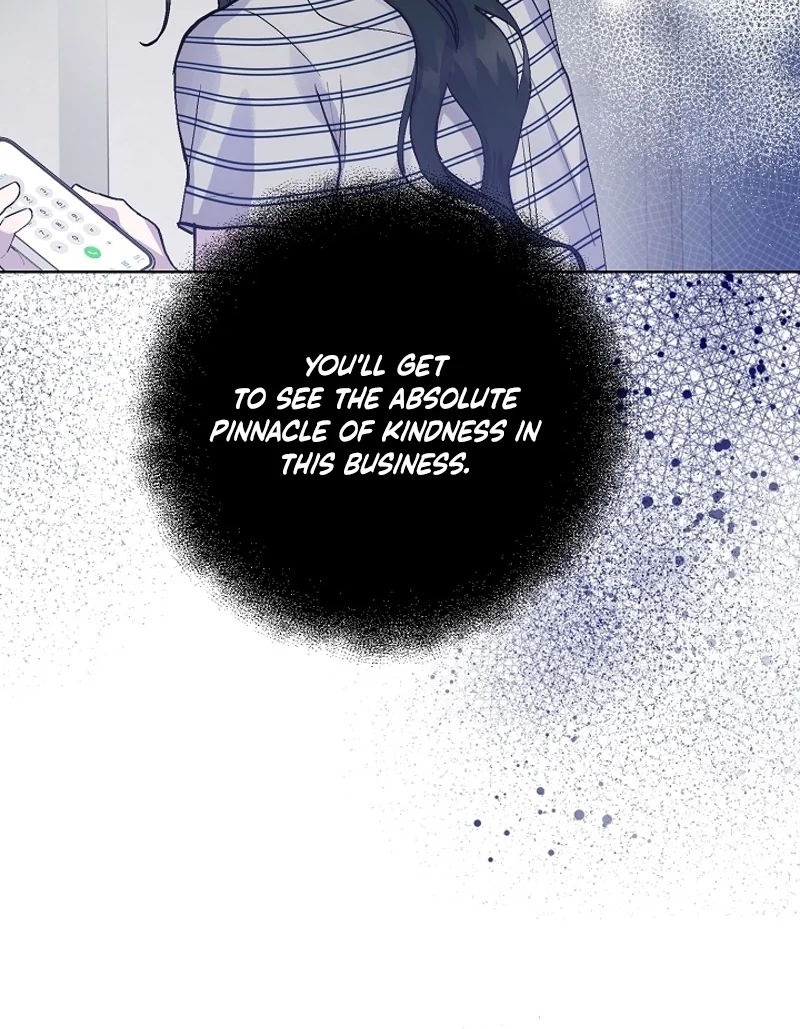 Read Hunger chapter 1 image 50 on Lezhin