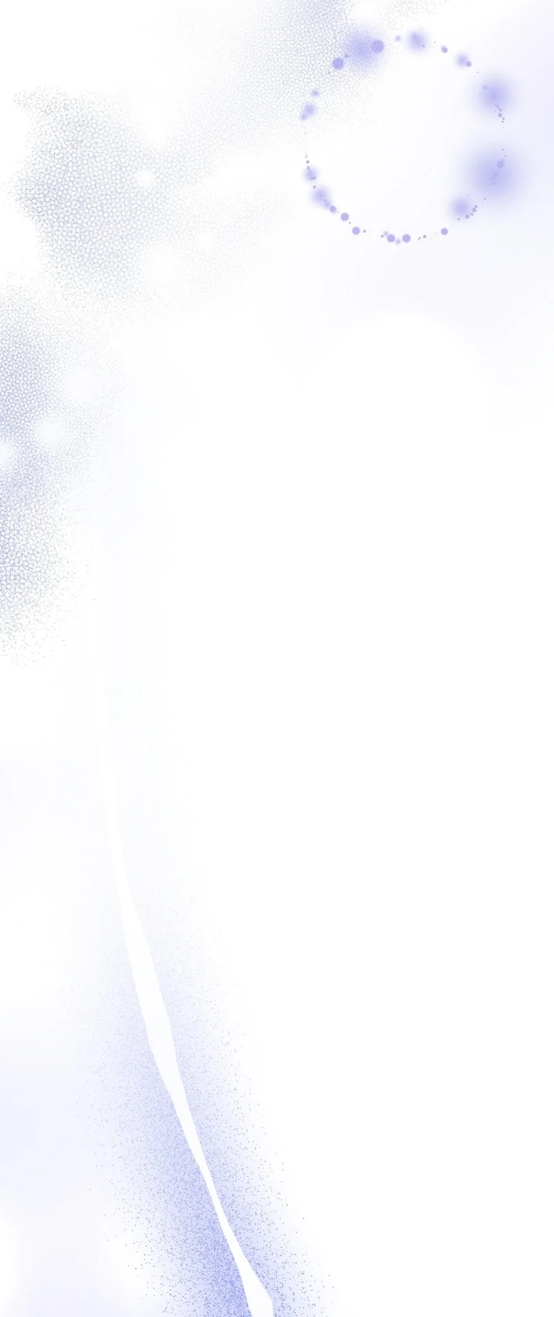 Read Hunger chapter 1 image 53 on Lezhin