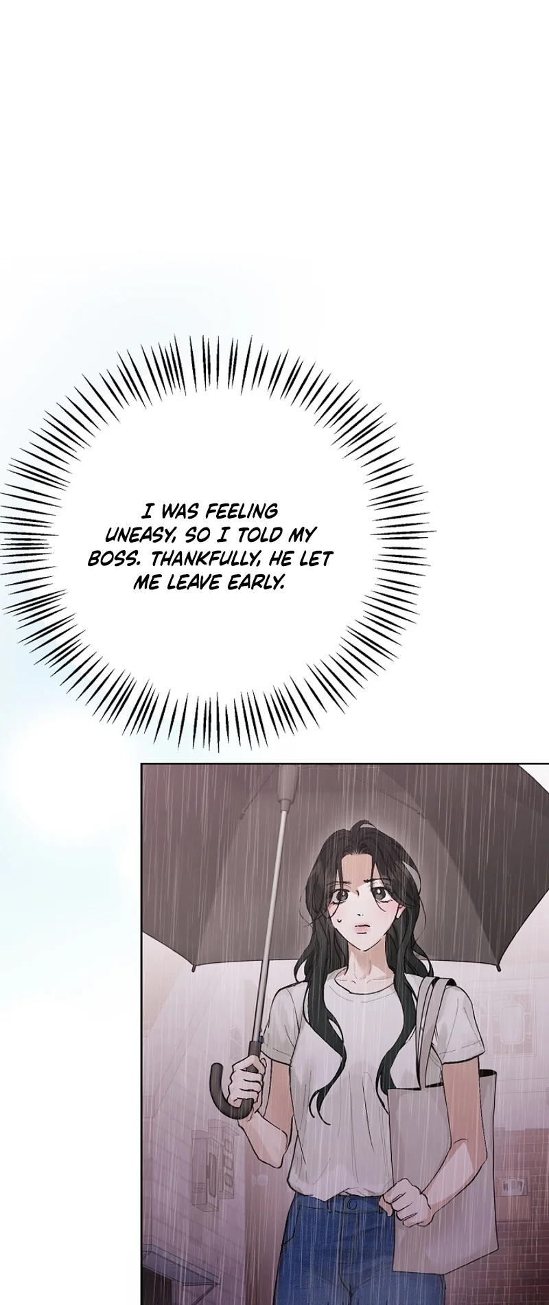 Read Hunger chapter 1 image 56 on Lezhin