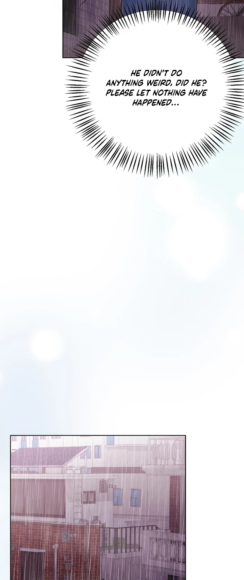 Read Hunger chapter 1 image 57 on Lezhin