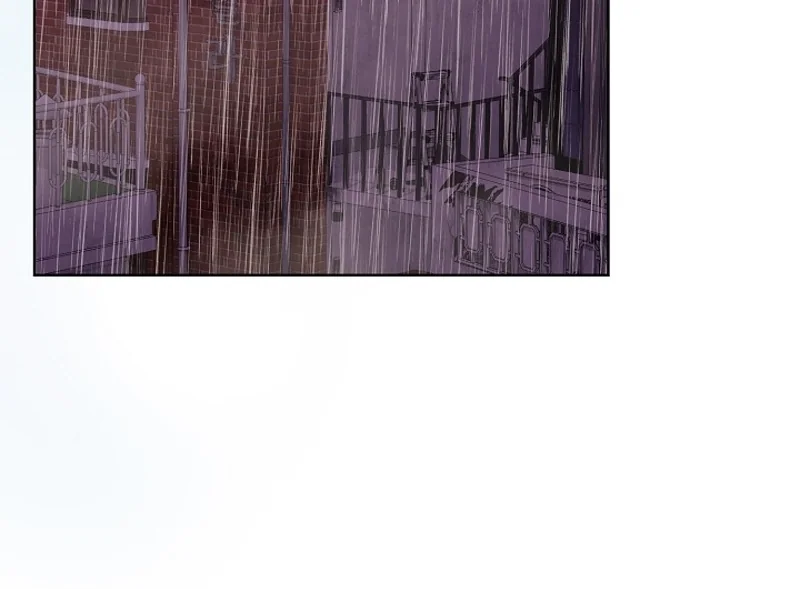 Read Hunger chapter 1 image 58 on Lezhin
