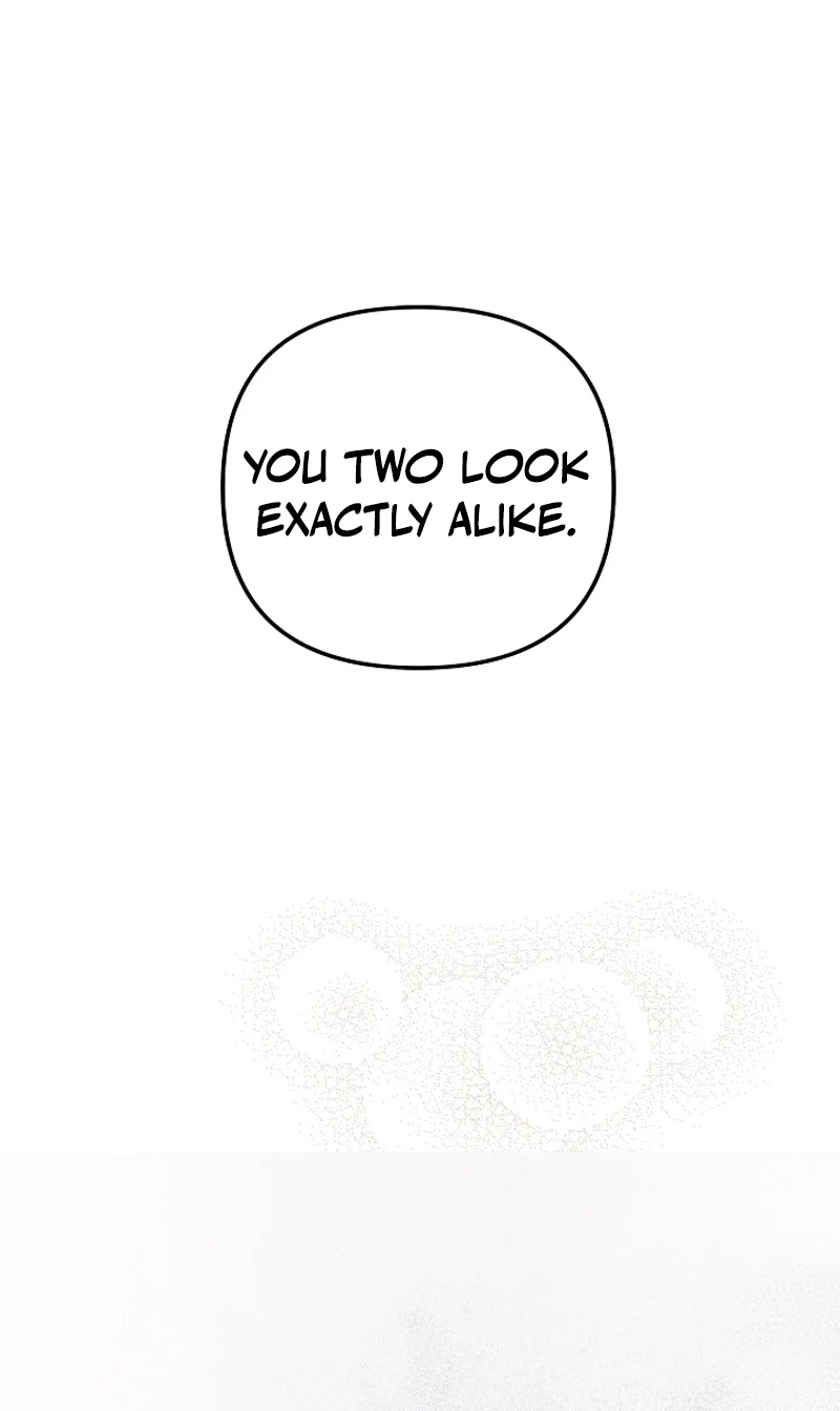 Read Hunger chapter 1 image 63 on Lezhin