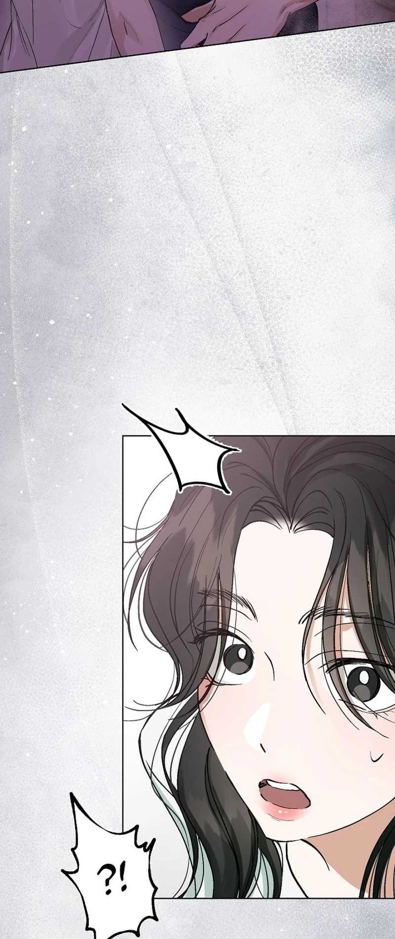 Read Hunger chapter 1 image 65 on Lezhin