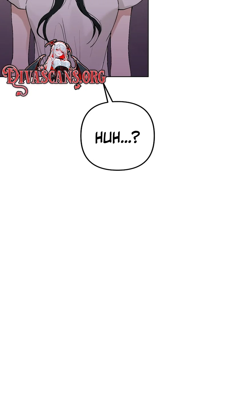 Read Hunger chapter 1 image 70 on Lezhin