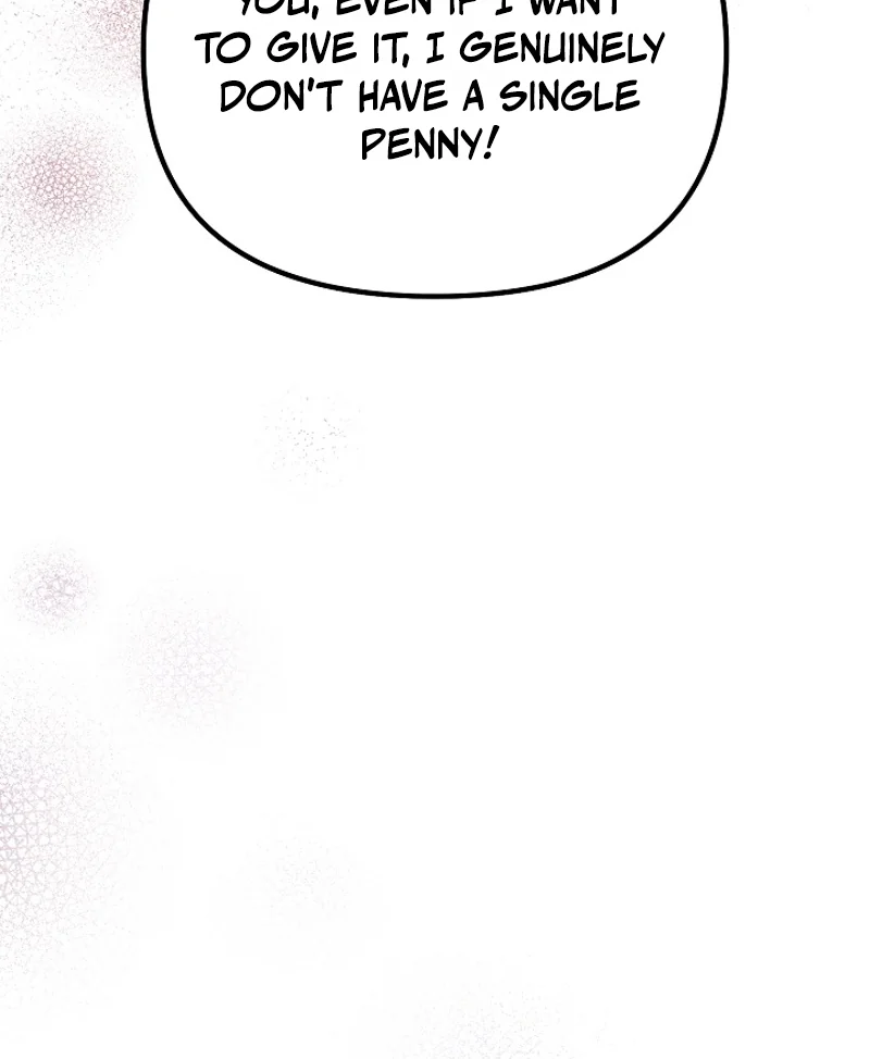 Read Hunger chapter 1 image 77 on Lezhin
