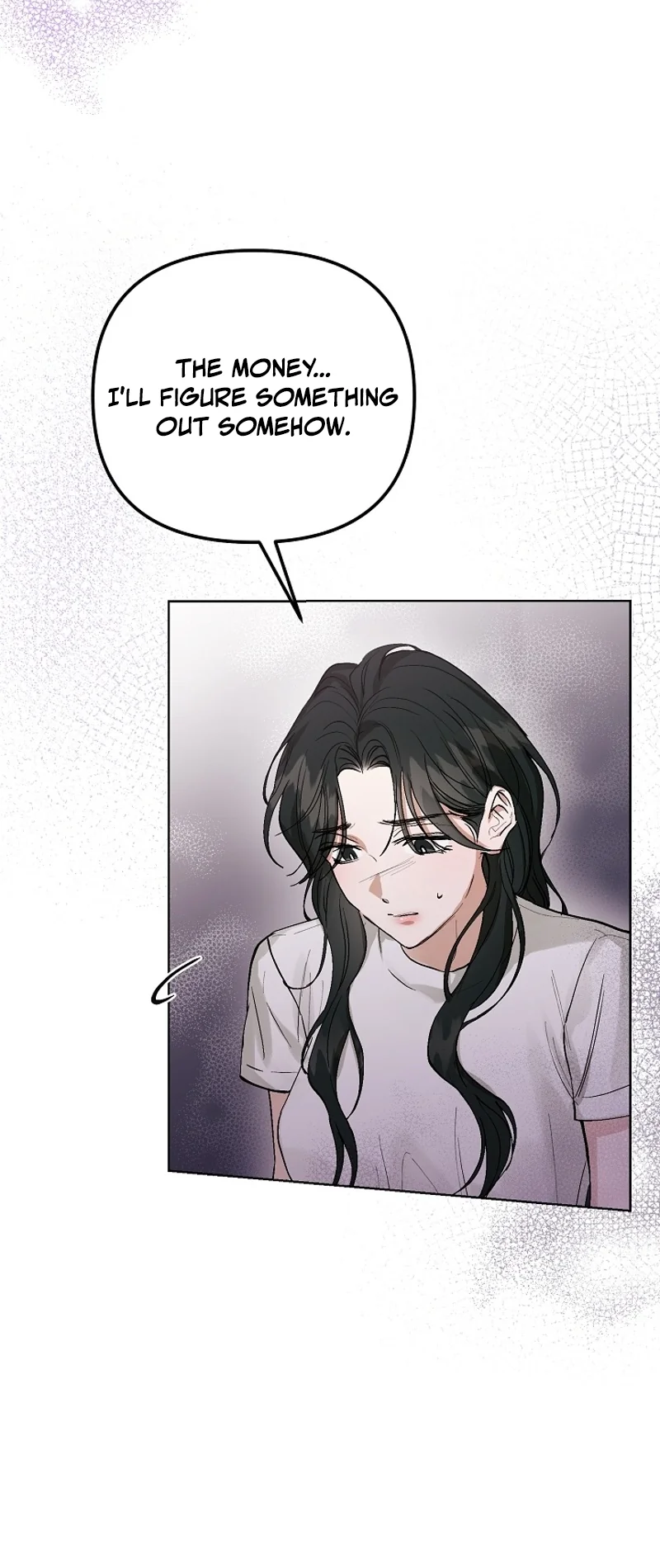 Read Hunger chapter 1 image 79 on Lezhin