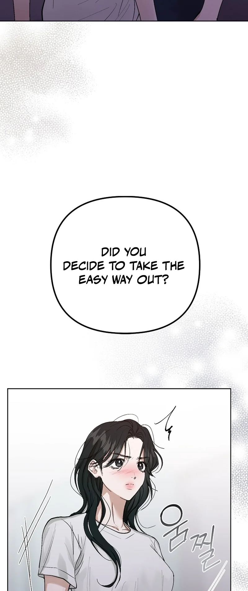 Read Hunger chapter 1 image 83 on Lezhin