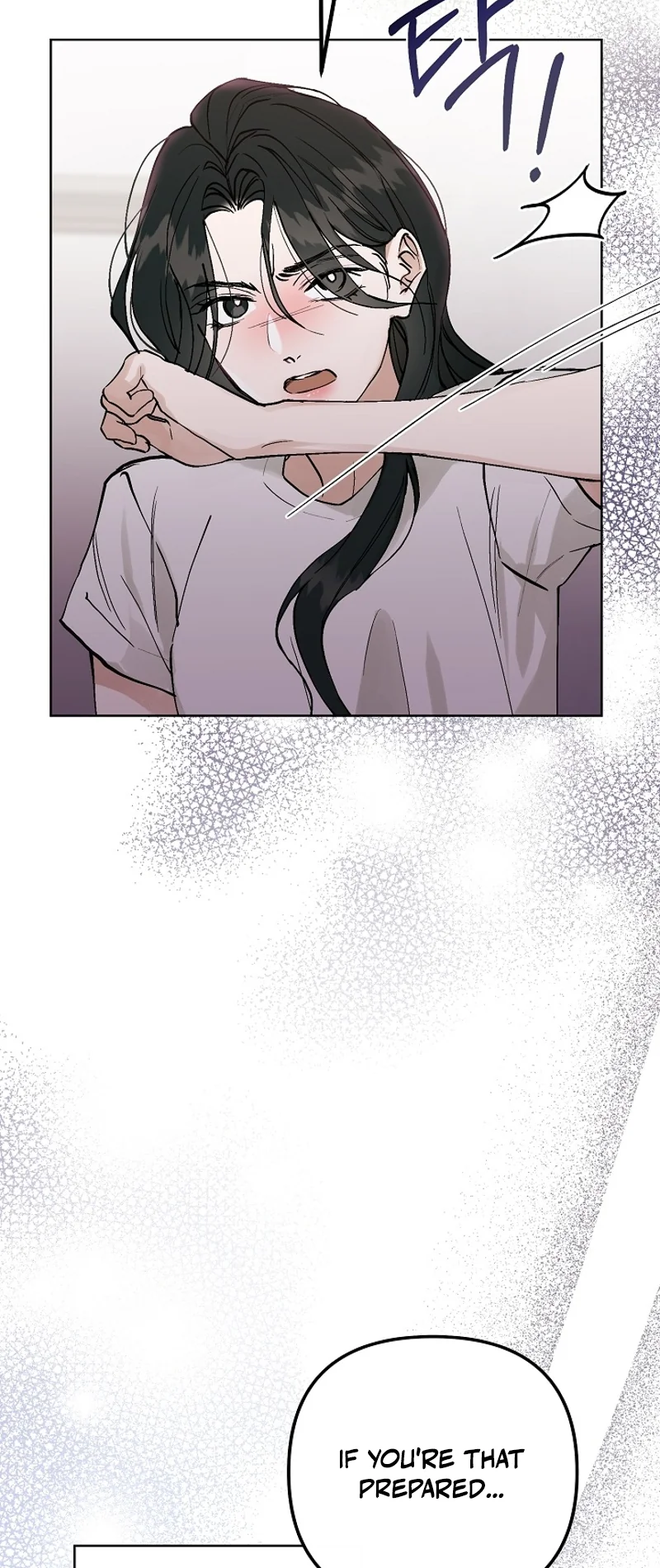 Read Hunger chapter 1 image 89 on Lezhin