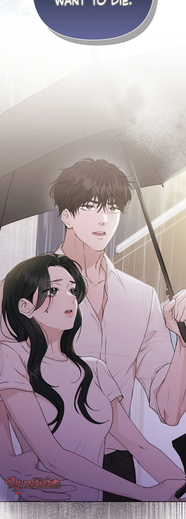 Read Hunger chapter 2 image 24 on Lezhin