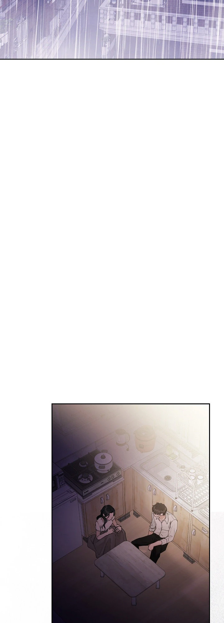Read Hunger chapter 2 image 30 on Lezhin