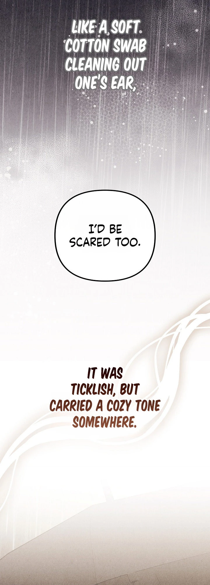 Read Hunger chapter 2 image 36 on Lezhin
