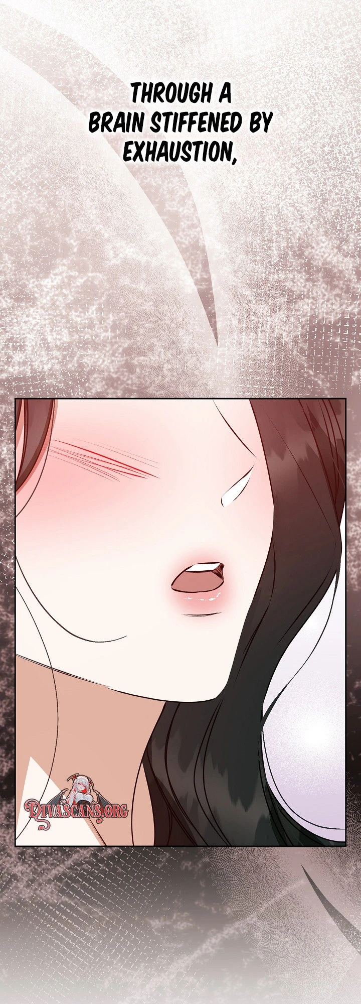 Read Hunger chapter 2 image 38 on Lezhin