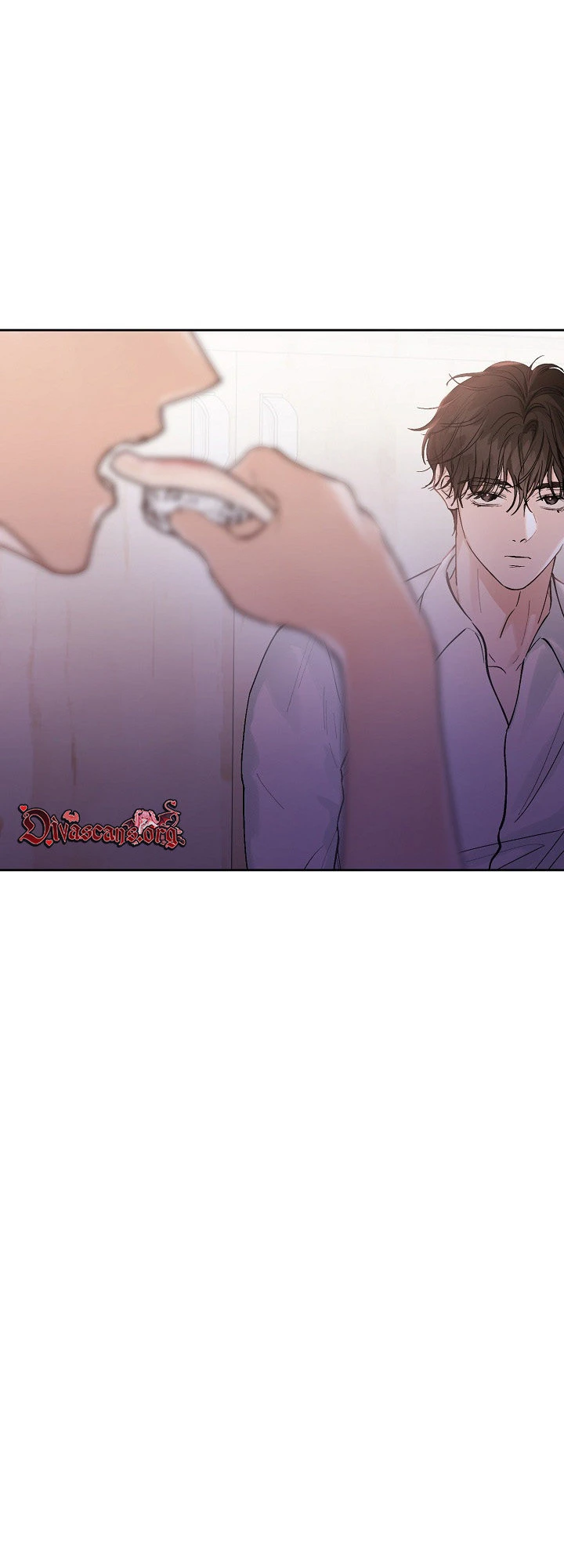 Read Hunger chapter 2 image 52 on Lezhin