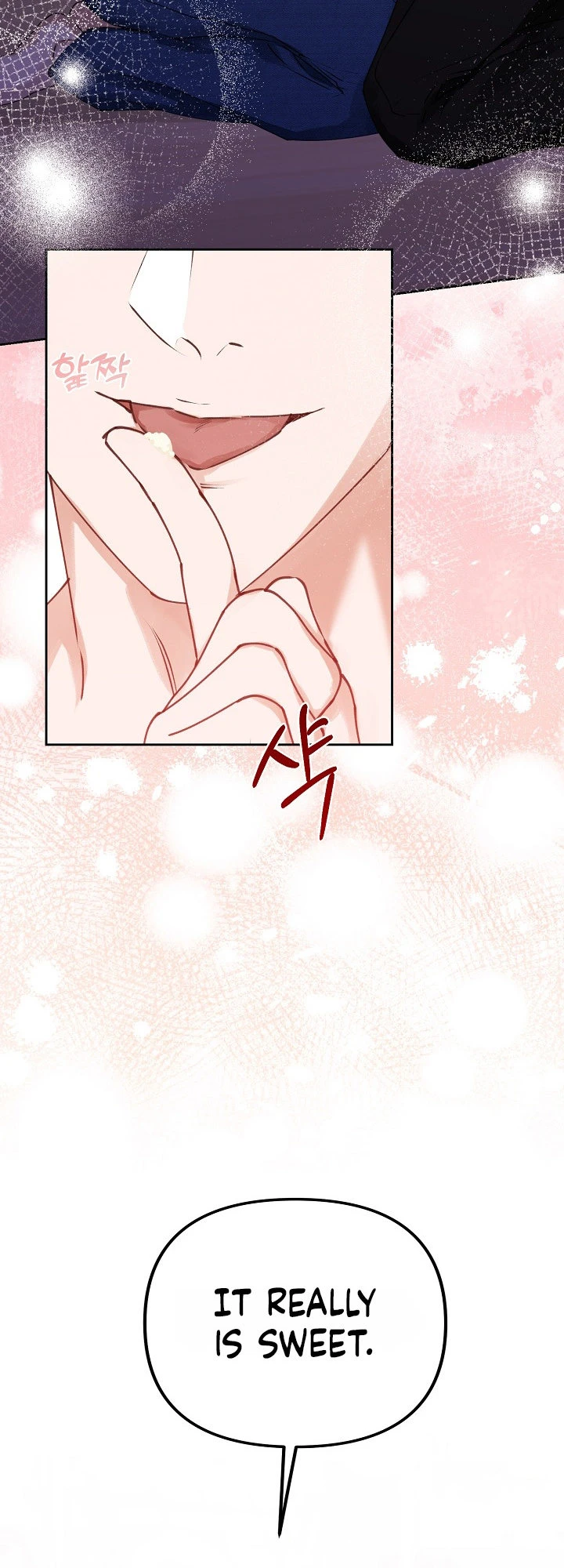 Read Hunger chapter 2 image 63 on Lezhin