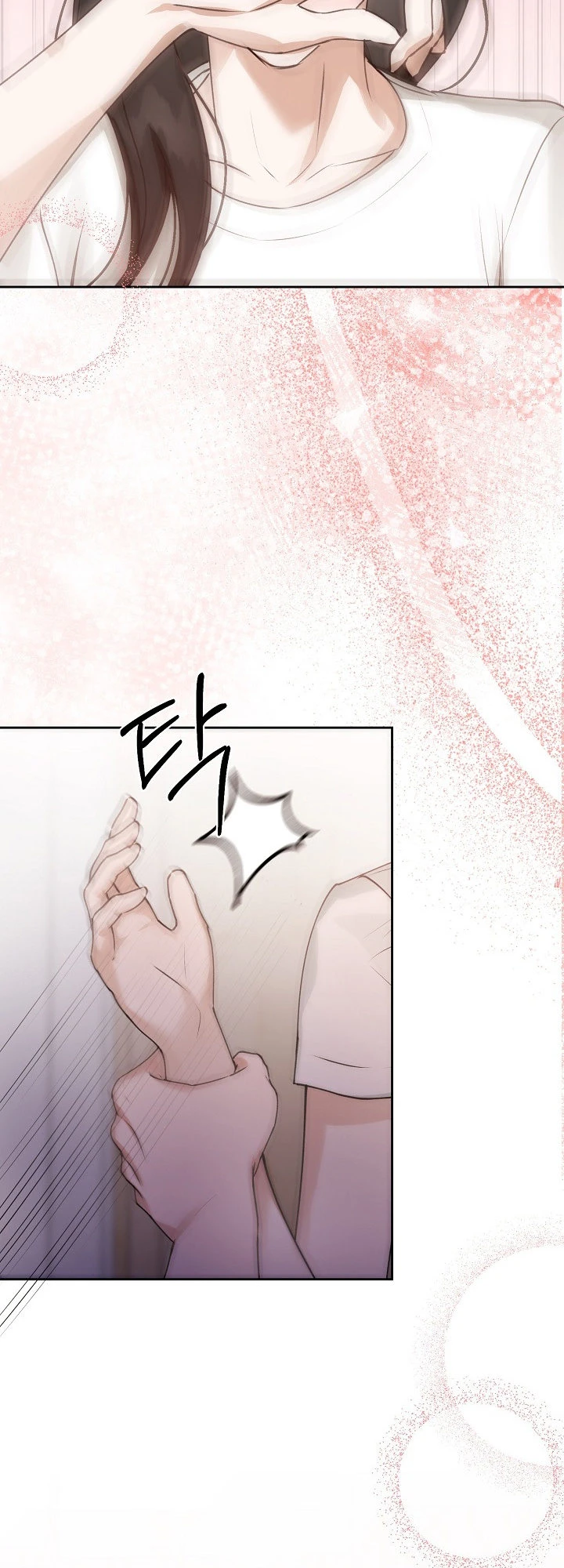Read Hunger chapter 2 image 65 on Lezhin