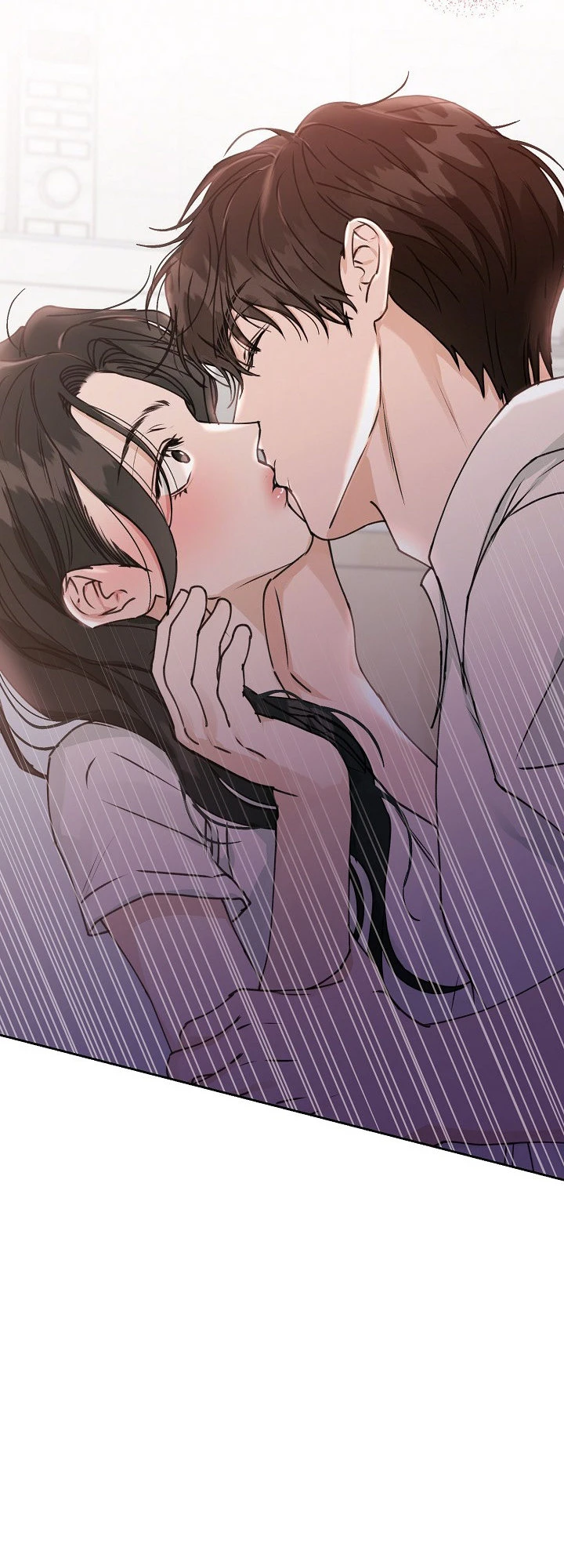 Read Hunger chapter 2 image 66 on Lezhin
