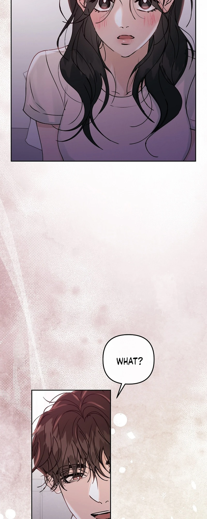 Read Hunger chapter 3 image 13 on Lezhin