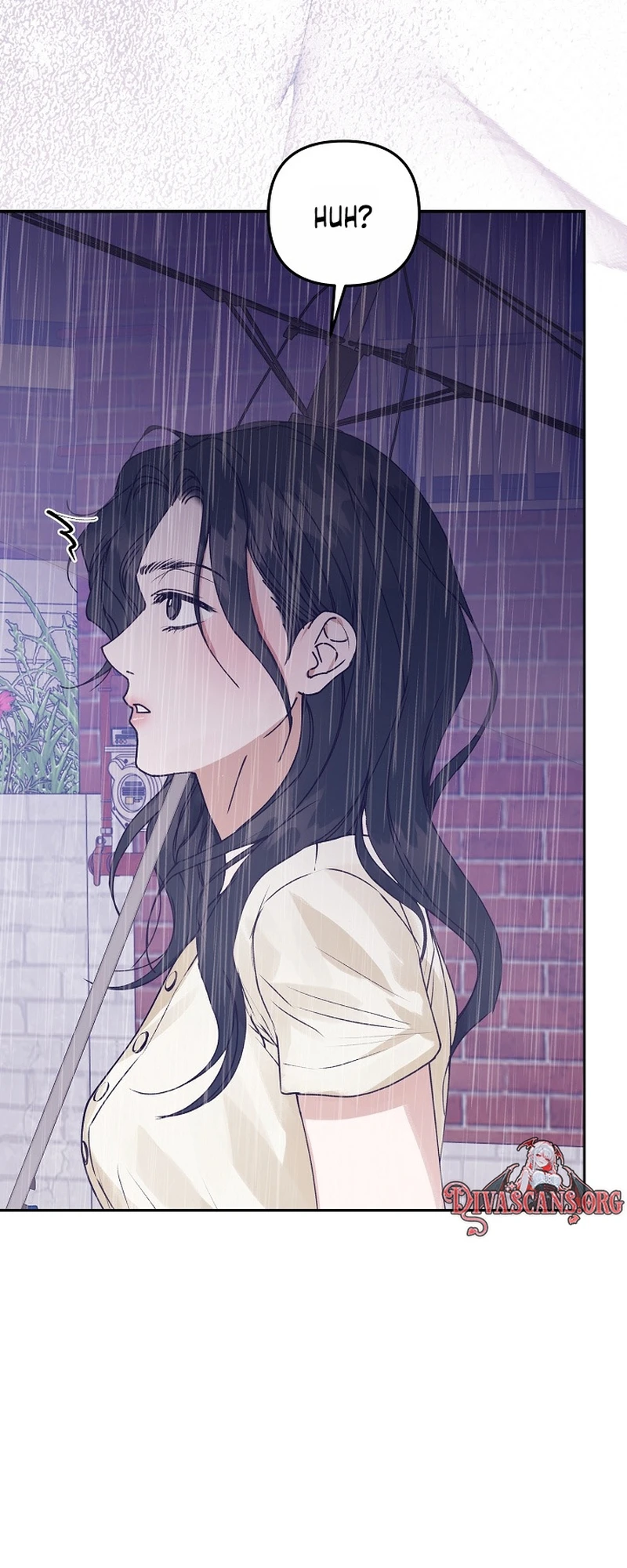 Read Hunger chapter 3 image 39 on Lezhin