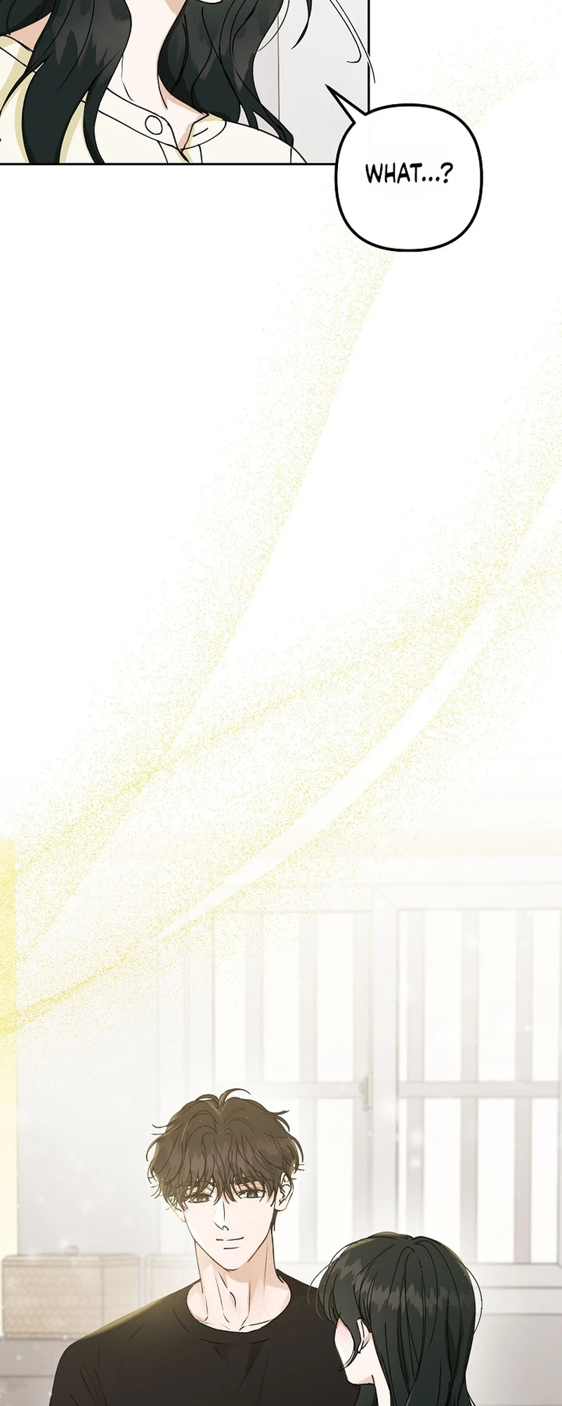 Read Hunger chapter 3 image 56 on Lezhin