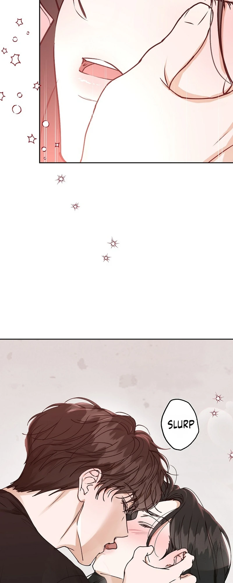 Read Hunger chapter 3 image 58 on Lezhin