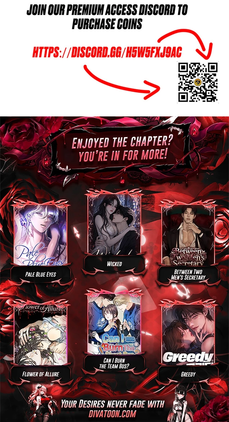 Read Hunger chapter 3 image 76 on Lezhin