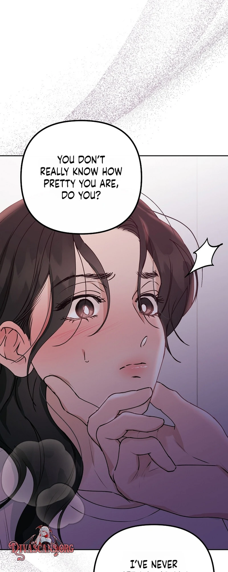 Read Hunger chapter 3 image 9 on Lezhin