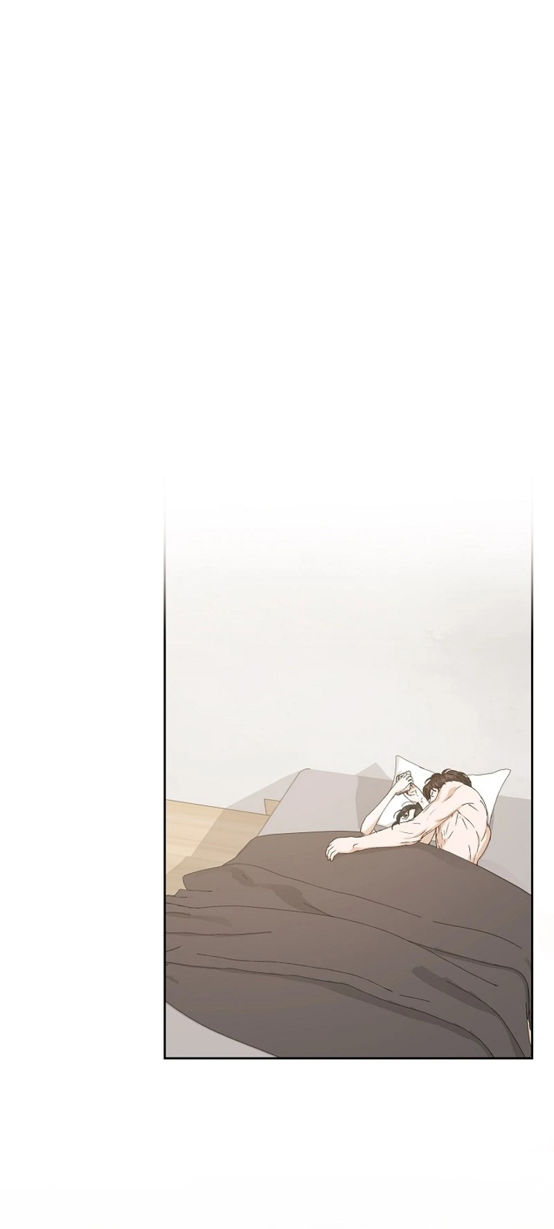 Read Hunger chapter 5 image 1 on Lezhin