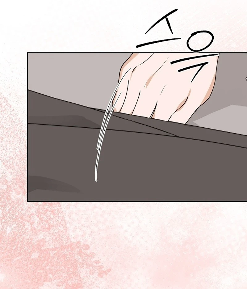 Read Hunger chapter 5 image 10 on Lezhin
