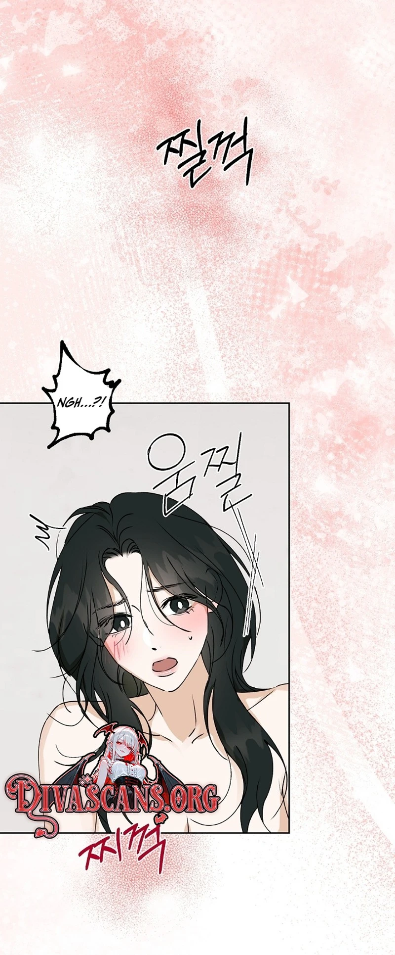 Read Hunger chapter 5 image 11 on Lezhin