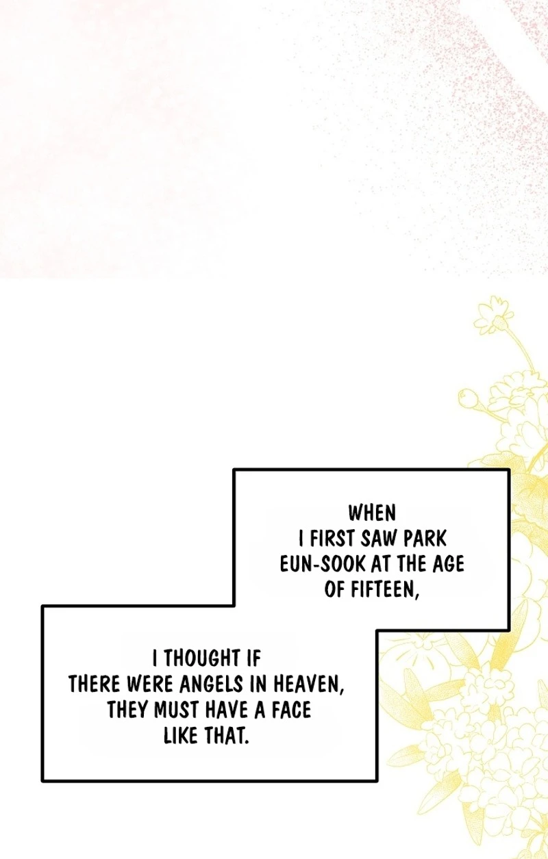Read Hunger chapter 5 image 17 on Lezhin