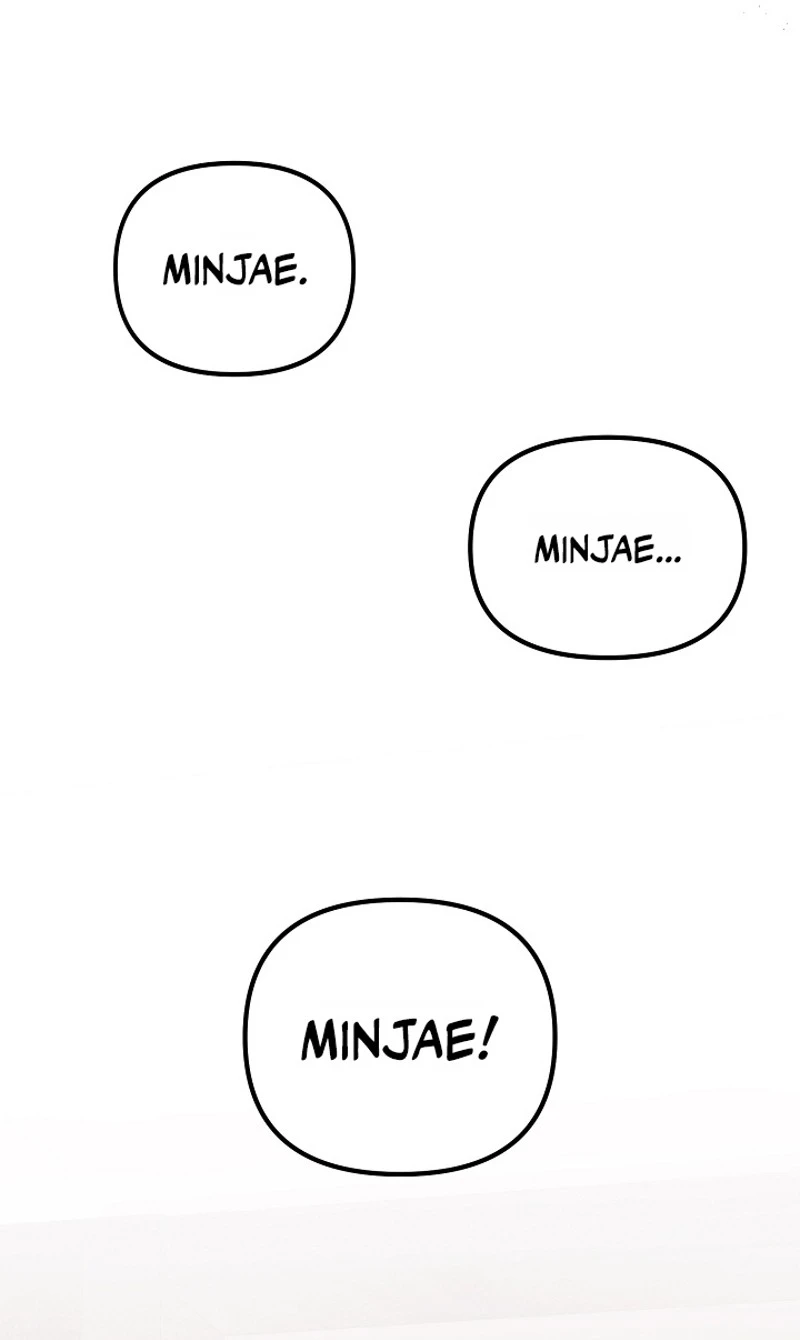 Read Hunger chapter 5 image 24 on Lezhin