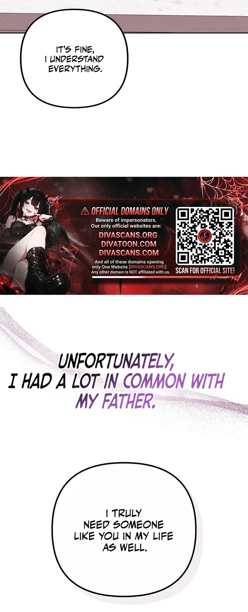 Read Hunger chapter 5 image 32 on Lezhin