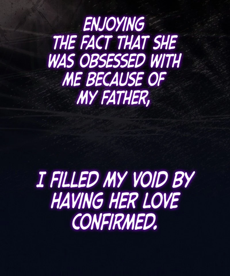 Read Hunger chapter 5 image 34 on Lezhin