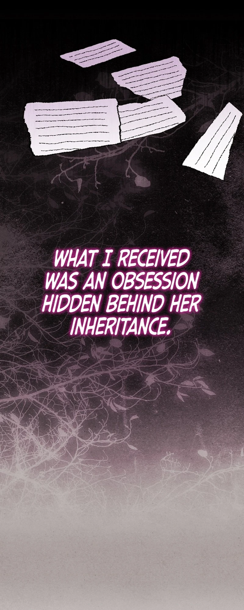 Read Hunger chapter 5 image 40 on Lezhin