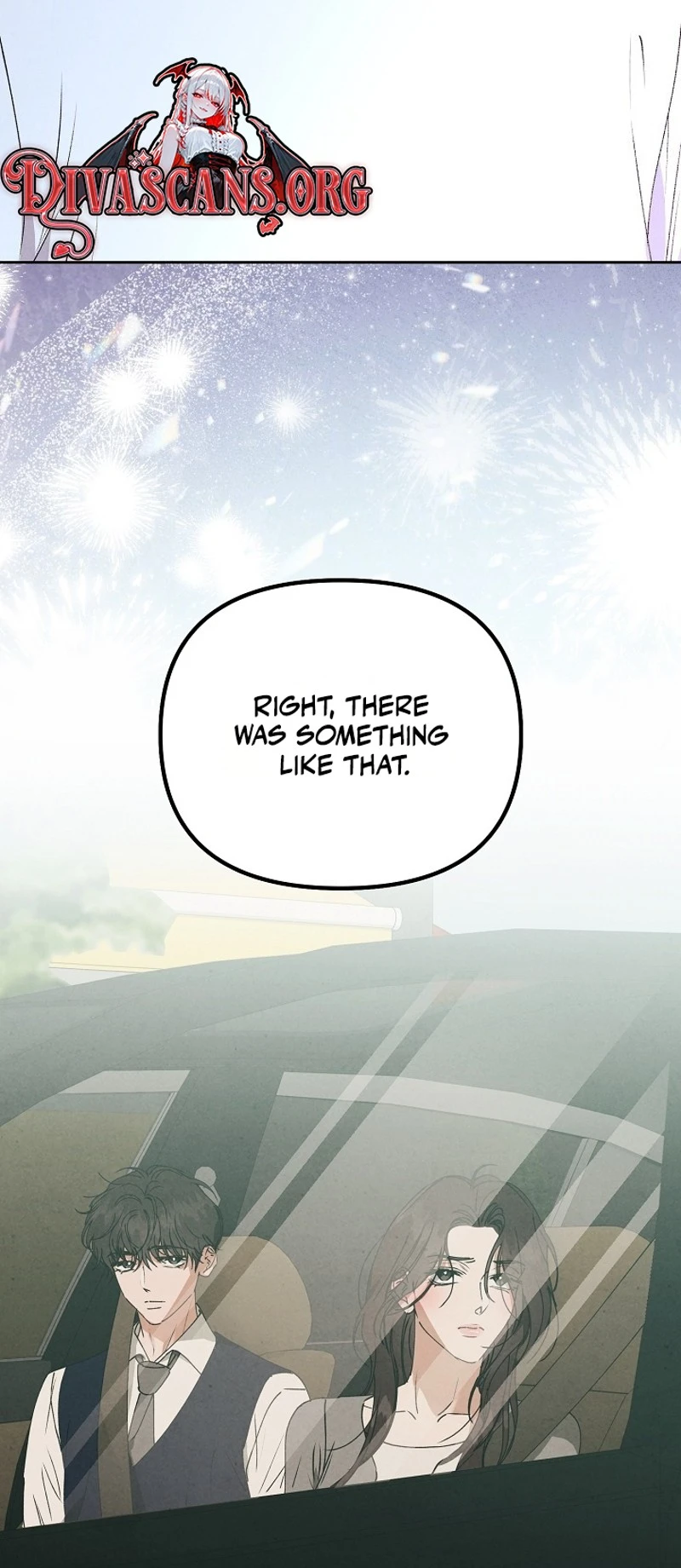 Read Hunger chapter 5 image 44 on Lezhin