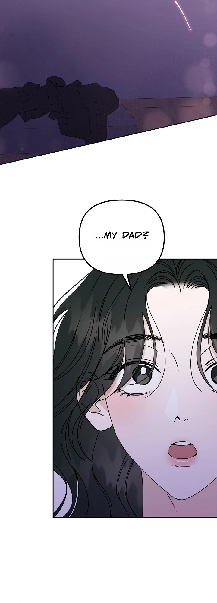 Read Hunger chapter 6 image 1 on Lezhin