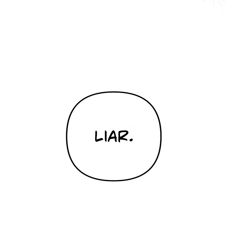 Read Hunger chapter 6 image 12 on Lezhin