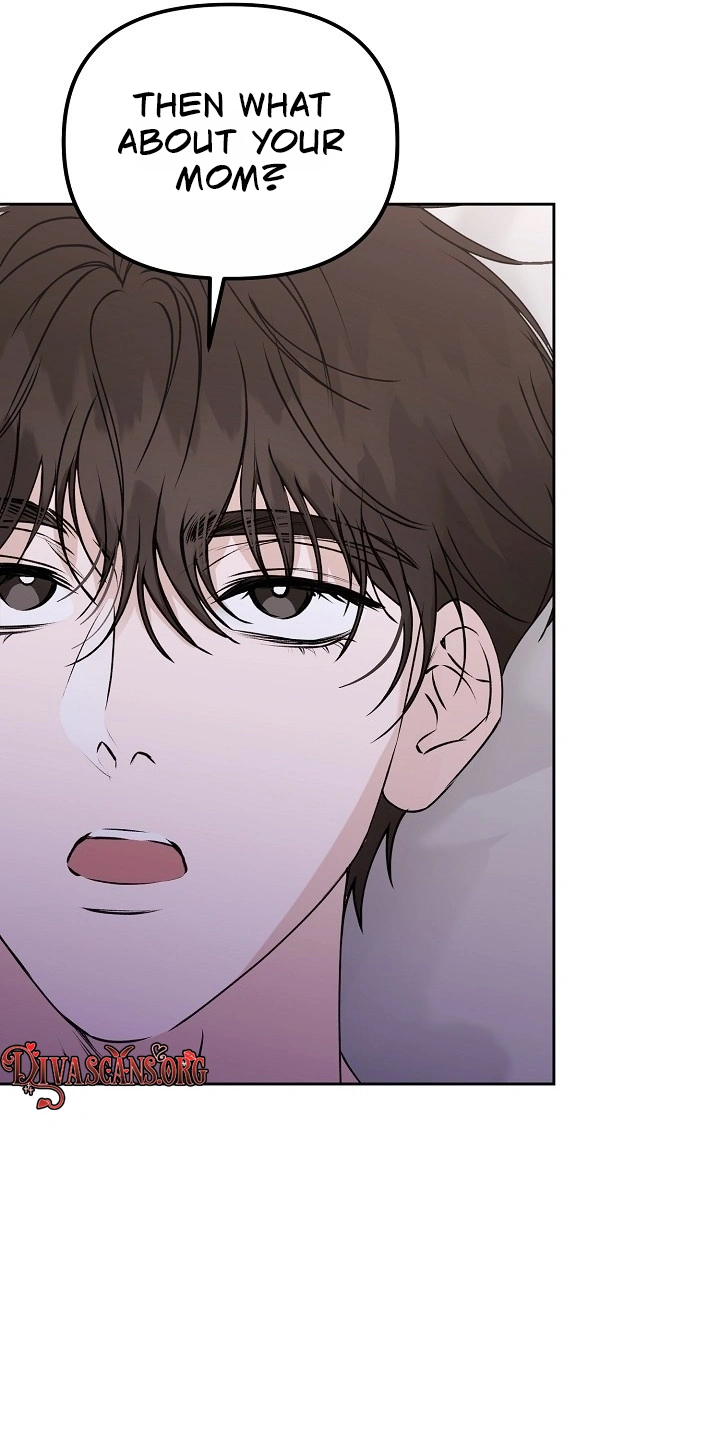 Read Hunger chapter 6 image 3 on Lezhin