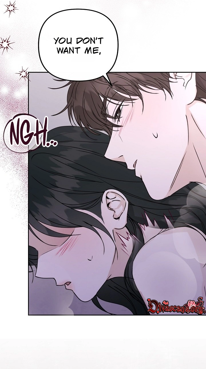 Read Hunger chapter 6 image 30 on Lezhin