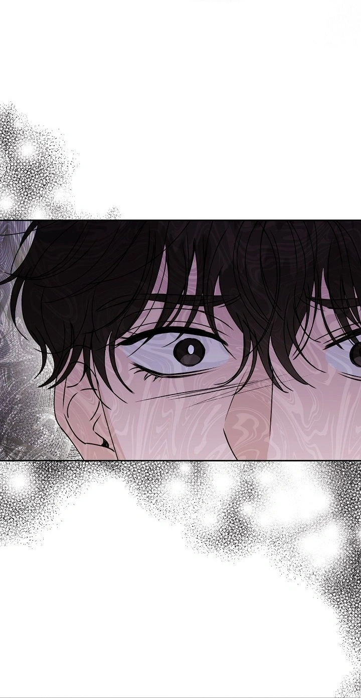 Read Hunger chapter 6 image 39 on Lezhin