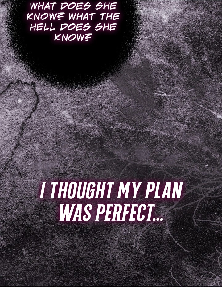 Read Hunger chapter 6 image 44 on Lezhin