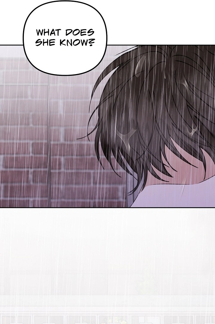 Read Hunger chapter 6 image 47 on Lezhin