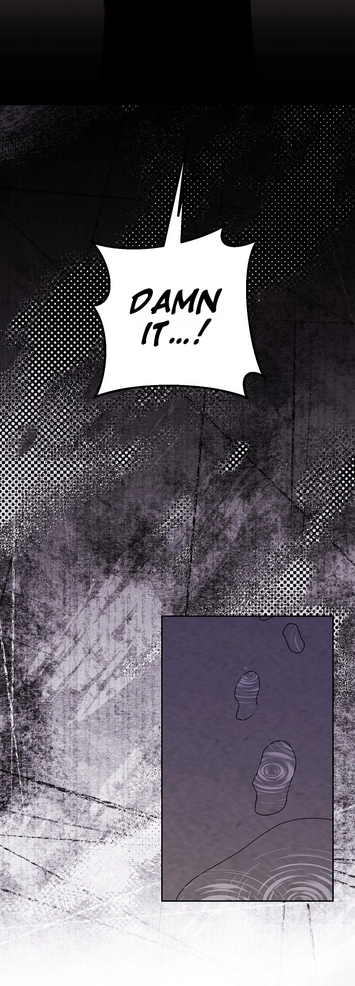 Read Hunger chapter 6 image 52 on Lezhin