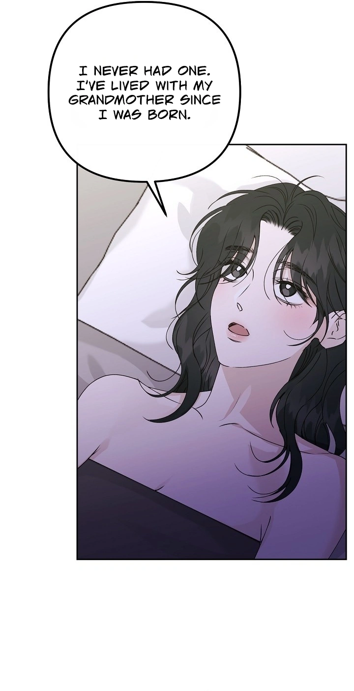 Read Hunger chapter 6 image 6 on Lezhin