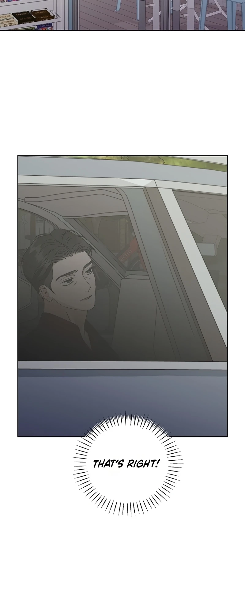 Read Hunger chapter 7 image 10 on Lezhin